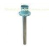 High precision industrial UT-81D fuel tank oil level rotational speed sensor 6 meters