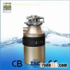 waste disposal air switch LX-A03-0-N