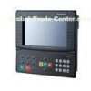 7'' LCD Touch Screen PLC HMI Panels RS232 Serial Port With Frequency Inverter