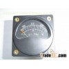 2 1/4", 2 inch Helicopter oil temp Aircraft Temperature Gauge T2-30F/C