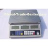 30kg Precision Digital Tabletop Scale 0.1g Electronic Counting Scale Precision Balance