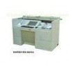 Modern School Furniture - White Smart Multimedia Podium For Speech Desk