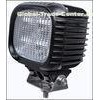 40W Cree LED Work Light Head Light 6000K CCT with aluminum housing