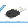 Electronic Component FAIRCHILD Power Single Mosfet Transistor FQA13N80 N - Channel For Circuit Board