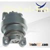 stud type track roller bearing YJF06