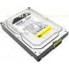 7200rpm SATA WD5003ABYX 500GB Hard Disk Drive 3.5inch Black for Enterprise