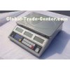 Multifunctional Digital Tabletop Scale Desktop Scale 15kg 0.5g For Fruit Weighing Price Balance