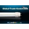 90mm 3 foot 11w T8 LED tubes  with Everlight SMD 3528 chip