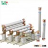 RN1 RN3 Indoor H. V Current - Limiting Fuse