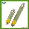 O-Oil-High Breaking Capacity High-Voltage Current Limit Fuse