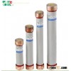 RN2 Indoor H. V Current - Limiting Fuse