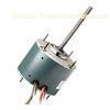 5hp 60 Hz Single Phase AC Condenser Fan Motor Of Class B Insulation