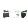 Outdoor Advertising LED Screen Displays
