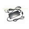 3 Stage Intelligent Lead Acid Battery Charger for LED Light