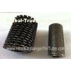 DIN 17175 ST35.8/I heat exchanger Welded Fin Tubes 20mmH X 1mmThK X 200FPM