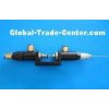 PP / Metal Grease / Silicone Suction Dispensing Valve For Small Amount Model vsd-060