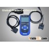 Highly reliable Car VW / AUDI Vgate VS450 LCD automotive error code reader engine, ABS