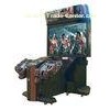 Simulator Shooting Arcade Machine