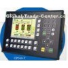 Communicate Operate Panels Siemens HMI Touch Panel 3.7'' LCD Screen