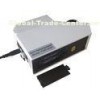 Laboratory Gemological Refractometer of Two Power Supply Systems