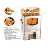Frucosol Automatic Orange Juicer Machine / Orange Juice Squeezing Machine For Gymnasium