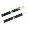 Unisex 1100mah Ego T E Cigarette with Tank Atomizer , CE / RoHs