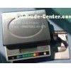 Electronic Digital Counter Balance Scale Accuracy 15kg 0.1g Electronic Weight Scale