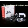 Mini Wifi LCD Projector 1280*800 , 500 ANSI Lumens and DLP 3D-LINK