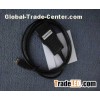 TOYOTA K + CAN 2.0 commander 2.0 Connecting car diagnostics tools for electronic control