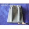 OEM&ODM aluminum alloy die casting machinery parts