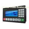 Mitsubishi PLC HMI Human Machine Interface Touch Screen With 26 Function Buttons