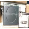 15g 0.1g Accuracy Digital Tabletop Scales Counter Balance Weighing Scale