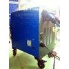 Mini Medium Frequency Induction Annealing Machine / Heater , 1450 F