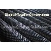 NPS 4 114.3mm welding Stud Tubes of ASTM A335 P5 / P9 SMLS alloy steel