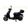 Adults EEC Electric Scooter 20Ah 60v electric motorcycle 2 wheel