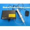 High Accuracy Robotic Automatic Glue / Adhesive Dispensing Machine 12VDC / 24VDC