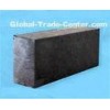 Ultrasonic Test Module forgings , Hot / Cold Die Steel Heavy Steel Module Forgings
