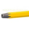 2400mm Blast hole drilling tapered rod Top Hammer Drilling for Granite