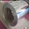 Aluminum Tread Coil 1050 3003 5052