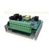 HDOM IO Logic IO Terminal Board Inverter Accessories With Three Digital Input Terminals