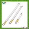 XRNP Current - Limiting Fuses for Transformer Protection
