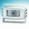 Car Camera with 22m IR Distance and Waterproof/Weather-resistant Housing