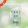 E-Light+RF+Cavitation+Laser ND YAG Laser Tattoo Removal
