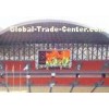 Business Establishment Stadium LED Display