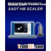 Automatic Measuring System 31 - 650HBW Brinell Hardness Testing 0.1HBW Resolution
