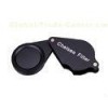 Jewellery Tool Chelsea Filter To check if the color gem stone with dying color Model FCF-25