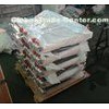 Aluminum Air Compressor Heat Exchanger With Good Cooling Efficiency