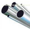 gr2 Titanium Heat Exchanger Tube