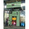 Electric Screw Presses Machine 1600 ton with High Precision