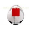 CE ROHS 350w Gyro SAMSUNG Rechargable Battery Powered Self-Balance Unicycle